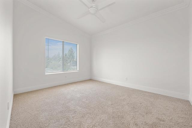 Detail Gallery Image 18 of 21 For 1173 Avenida Frontera, Oceanside,  CA 92057 - 3 Beds | 2/1 Baths