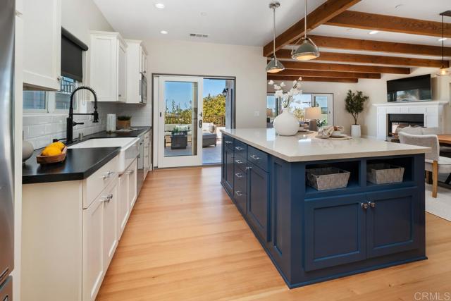Home for Sale in San Diego