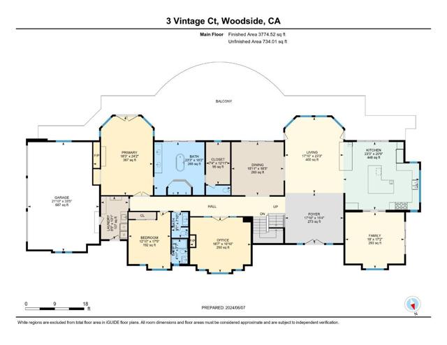 3 Vintage Court, Woodside CA: https://media.crmls.org/mediaz/ddf408b2-e4b4-48d1-b646-a04963008cf4.jpg