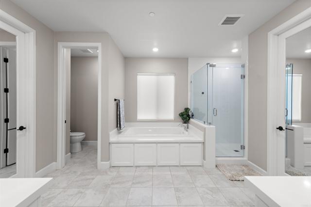 Detail Gallery Image 7 of 51 For 2944 Gait Way, Escondido,  CA 92029 - 5 Beds | 3/1 Baths