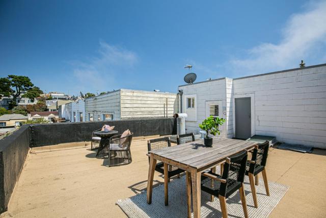 224 Shields Street, San Francisco CA: https://media.crmls.org/mediaz/ddf441d9-b19b-4275-a76b-5b39a01dcc51.jpg