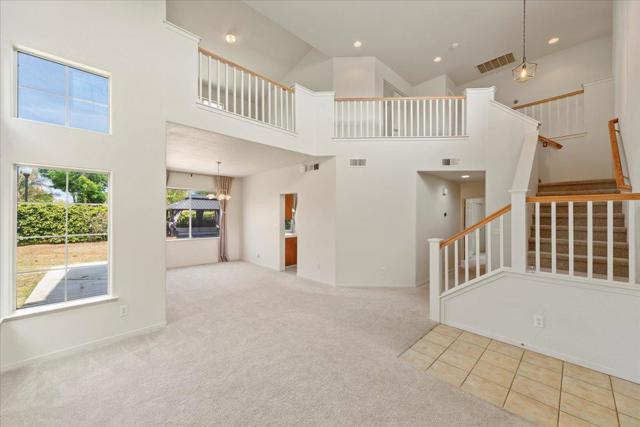 1446 Nottingham Circle, Los Banos CA: https://media.crmls.org/mediaz/ddf495f5-862b-4a77-817c-cc8448bea02f.jpg