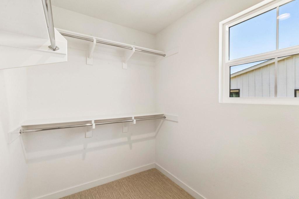 2523 Delphinium Lane - photo 19