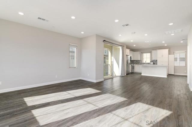 11001 Logan Way, San Diego CA: https://media.crmls.org/mediaz/ddf4a54c-444a-489d-97b2-3fca17f708c9.jpg