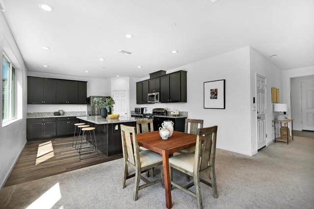 4535 Bitter Street, Antioch CA: https://media.crmls.org/mediaz/ddf4b5bb-5bfa-48e2-835f-a0125392b999.jpg