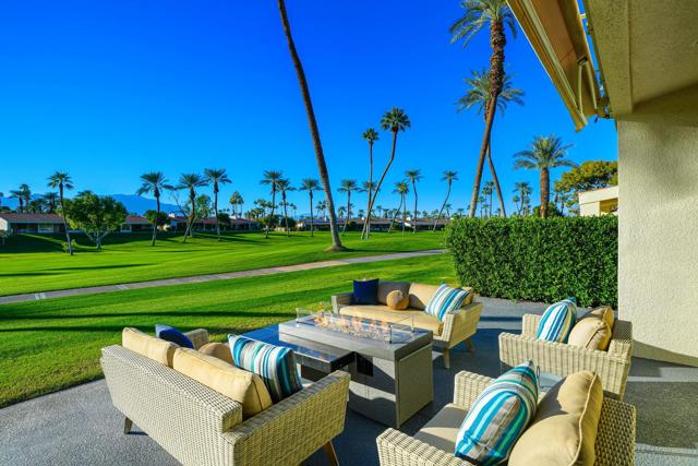 75629 Valle Vista, Indian Wells CA: https://media.crmls.org/mediaz/ddf4c79f-5cfa-43cc-90bb-24f9f69b7d56.jpg