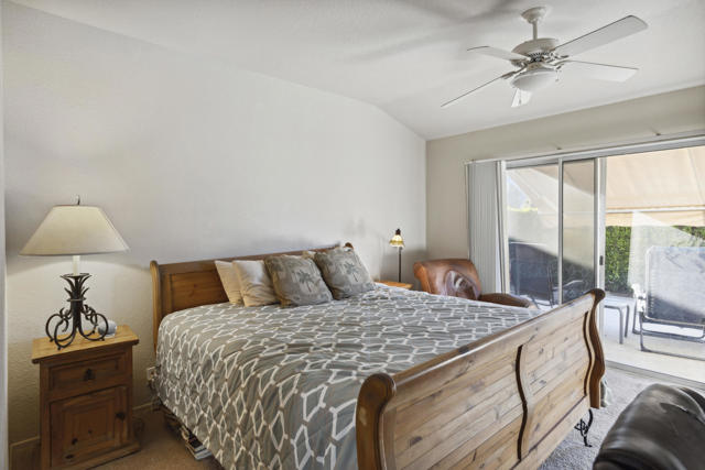 48538 Via Amistad, La Quinta CA: https://media.crmls.org/mediaz/ddf4c934-5f10-4b57-b599-9aeee4998de1.jpg