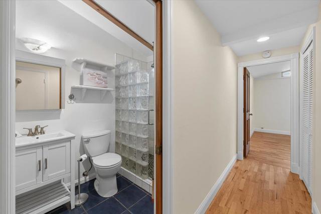 2065 Hacienda Street, Seaside CA: https://media.crmls.org/mediaz/ddf4cc42-f664-450d-8aee-28002732d0c7.jpg