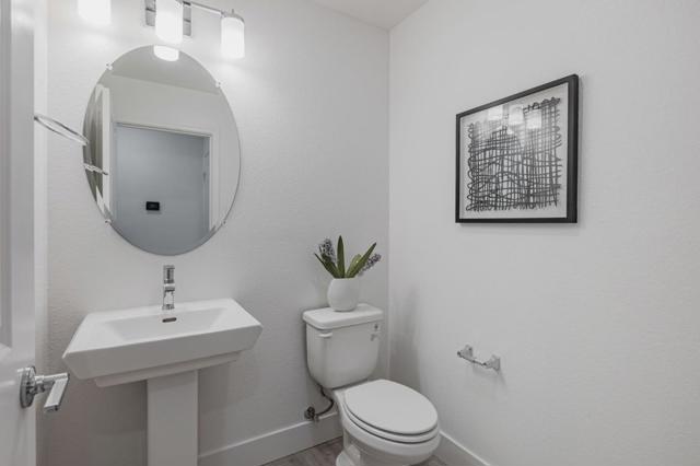 1040 Darwin Terrace, Sunnyvale CA: https://media.crmls.org/mediaz/ddf4e4b7-d753-4c52-964f-4b87ea1253bd.jpg
