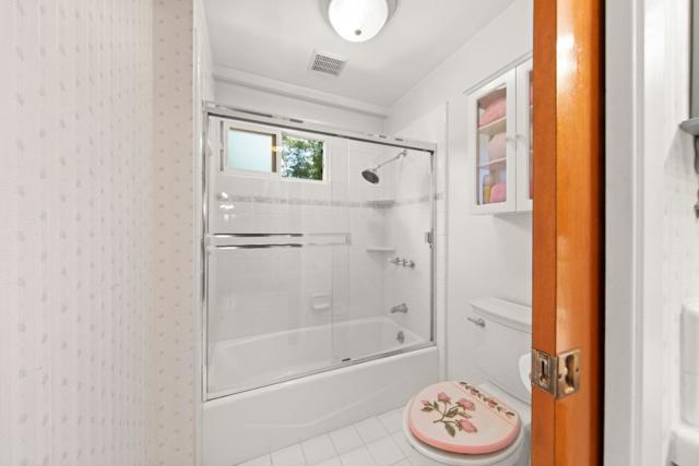 13395 W Park Avenue, Boulder Creek CA: https://media.crmls.org/mediaz/ddf4e8e5-aa46-4b98-8cab-21412a197377.jpg