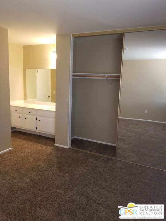 1816 N Mira Loma Way, Palm Springs CA: https://media.crmls.org/mediaz/ddf4edeb-aad0-4a1a-9457-bc02827f7dc3.jpg