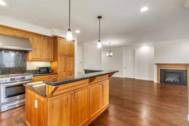 2881 Meridian Avenue, San Jose CA: https://media.crmls.org/mediaz/ddf4f29b-b1a6-41af-869f-921aec8fe798.jpg