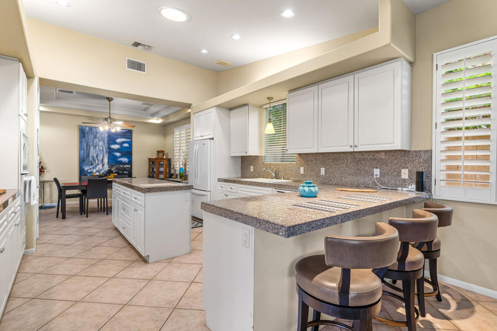 MLS #219139250DA image #12