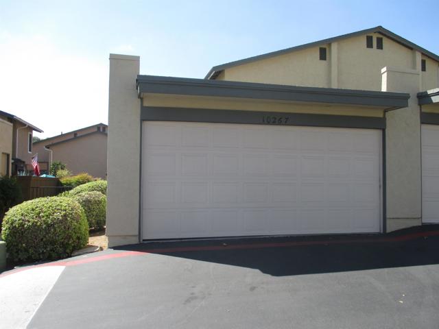 10267 PRINCESS SARIT WAY, Santee, California 92071, 3 Bedrooms Bedrooms, ,2 BathroomsBathrooms,Condominium,For Sale,PRINCESS SARIT WAY,240022621SD