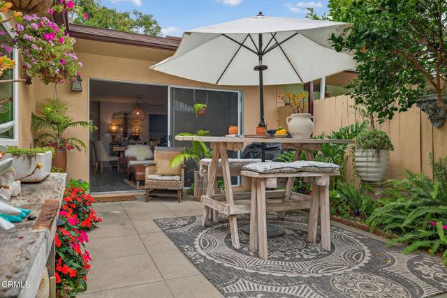 269 E Elfin Green, Port Hueneme CA: https://media.crmls.org/mediaz/ddf524ab-9cd7-45b8-abb1-f38f250c04a3.jpg