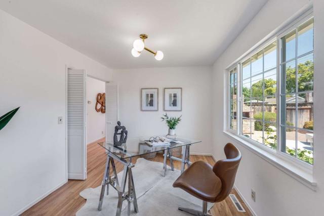 10800 W Estates Drive, Cupertino CA: https://media.crmls.org/mediaz/ddf524e5-7c05-45bf-aaf7-cedf927680f5.jpg