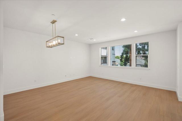 224 Carroll Street, Sunnyvale CA: https://media.crmls.org/mediaz/ddf5288b-2b26-44f9-8b8b-36efd305d30e.jpg