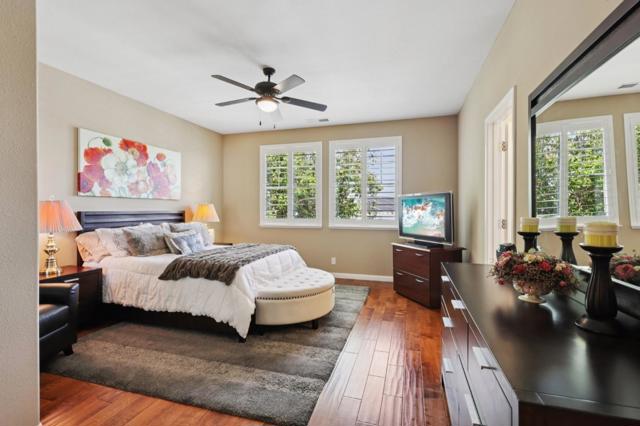 MLS #ML82009956 image #11