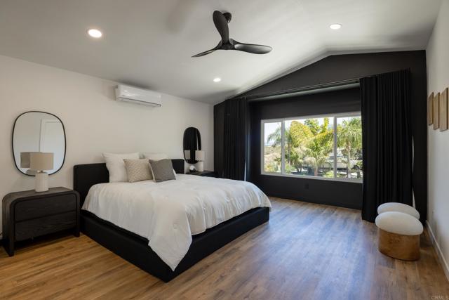 1329 Eldean Lane, Oceanside CA: https://media.crmls.org/mediaz/ddf53c87-24e6-4e8a-b8ab-f078f58b7ed9.jpg