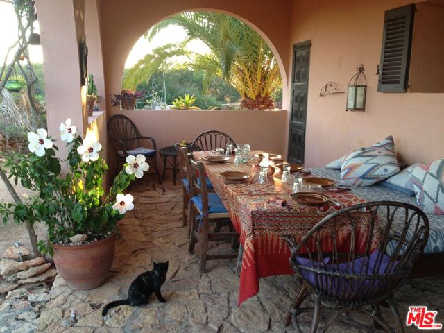 5169 Can Esperanza Toni Venda De Sa Tallaiassa,  CA: https://media.crmls.org/mediaz/ddf553d1-8524-40e7-8793-86b63de8053c.jpg