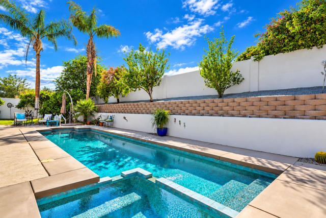 73213 Skyward Way, Palm Desert, CA 92260
