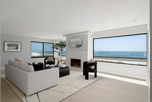 Image 2 of 23 For 100 Coast Boulevard 101