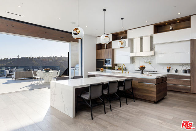 Drew Fenton | 1475 Bel Air Road Los Angeles CA | MLS: 7687680