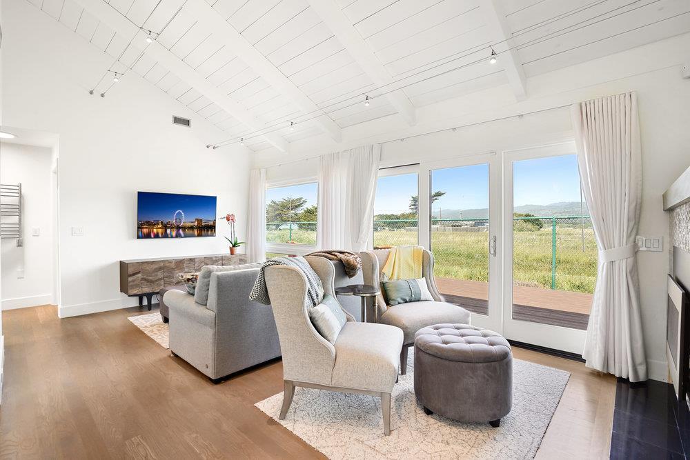 137 Kelly Avenue, Half Moon Bay CA: https://media.crmls.org/mediaz/ddf59253-bf61-42e8-9821-290d76c3cf83