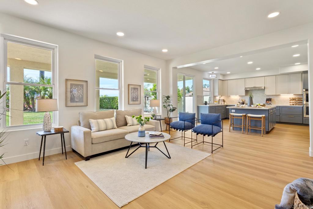 6553 Bluebonnet Dr - photo 8