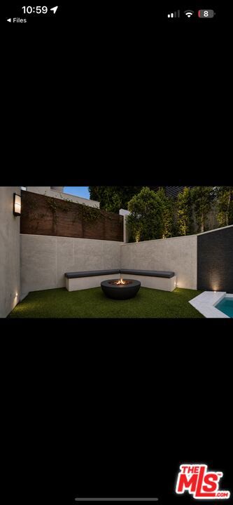 MLS #26857117 image #24