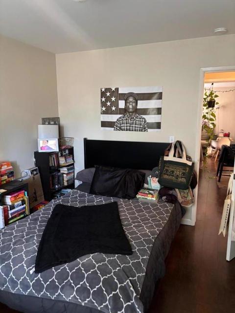3207 Myles Court, San Jose CA: https://media.crmls.org/mediaz/ddf5a2fc-e6e8-44f3-a302-002ac5b6e4aa.jpg