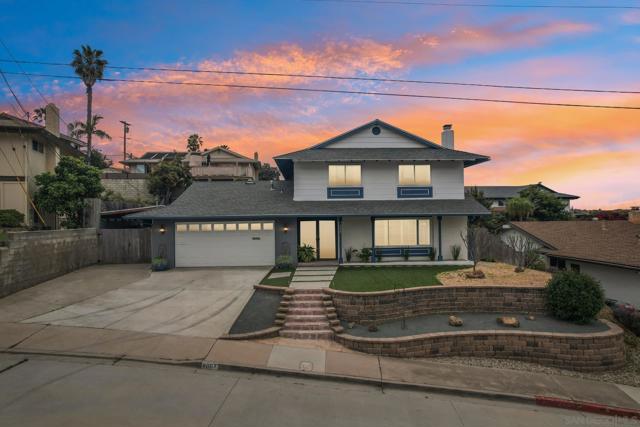 8007 Wetherly St, La Mesa CA: https://media.crmls.org/mediaz/ddf5a8c5-f839-419f-a157-786b4a78a0fc.jpg