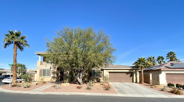 83282 Wagon Road, Indio CA: https://media.crmls.org/mediaz/ddf5b061-01fa-431d-8b43-aced554d8d2d.jpg