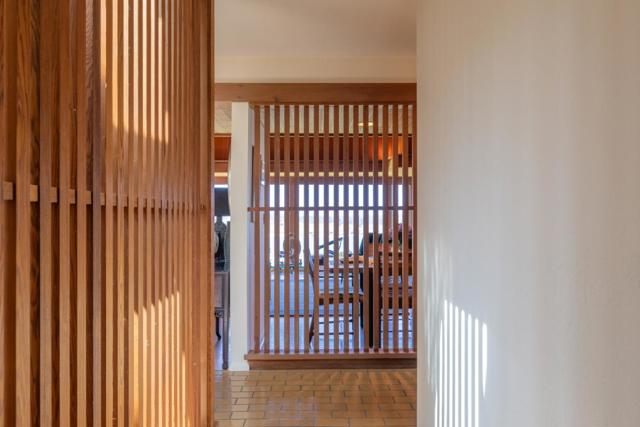 2952 Cuesta Way, Carmel CA: https://media.crmls.org/mediaz/ddf5b1f9-485f-40df-b97e-095c295f6344.jpg