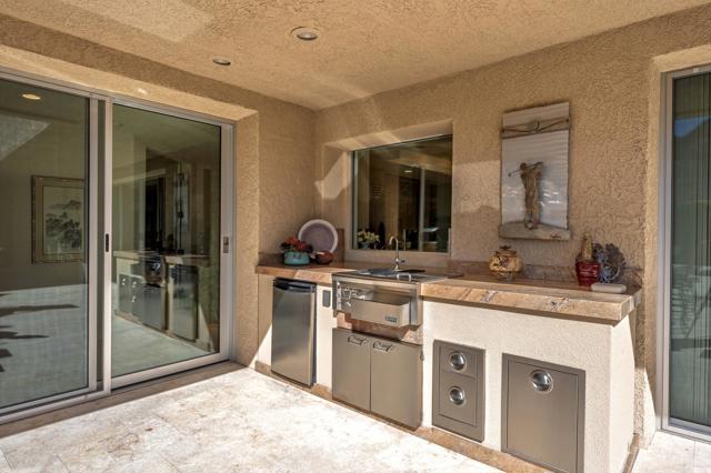 Image 10 of 61 For 77085 Teton Lane