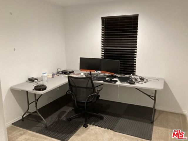 13002 Lily Place, Los Angeles CA: https://media.crmls.org/mediaz/ddf612ea-30bc-4378-87dc-b856ec9974fb.jpg