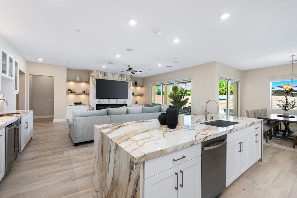 MLS #219149584DA image #12