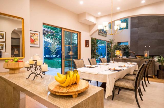 1013 Camino Pablo, San Jose CA: https://media.crmls.org/mediaz/ddf6484b-e950-433b-931c-c22ceb58d015.jpg