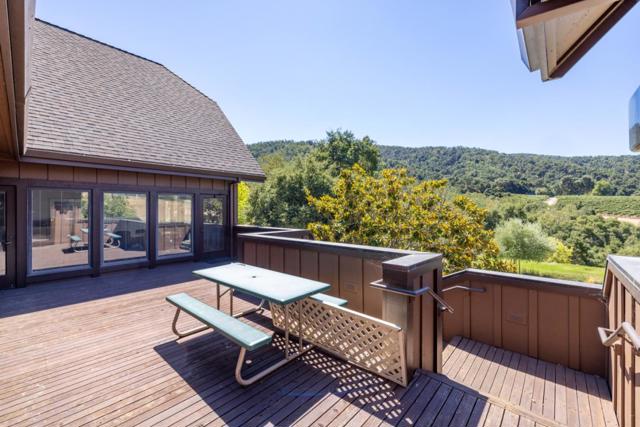 Image 23 of 51 For 20300 Cachagua Road