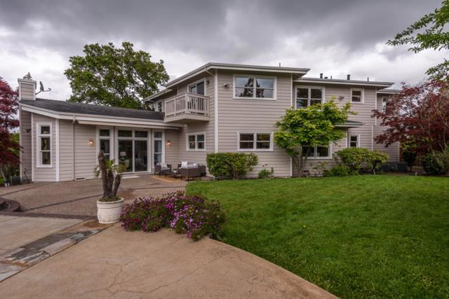 510 Oak Park Way, Redwood City CA: https://media.crmls.org/mediaz/ddf66627-efe1-46bc-af7c-6b17a994db95.jpg