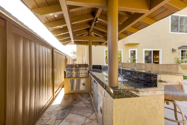 Detail Gallery Image 43 of 51 For 1025 Monterey Vista Way, Encinitas,  CA 92024 - 4 Beds | 2/1 Baths