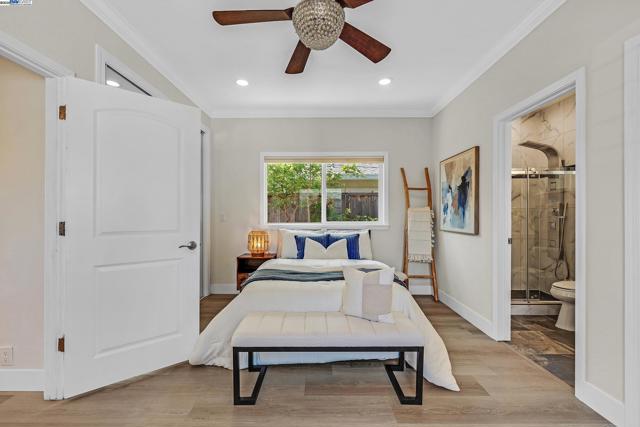 44840 Camellia Dr, Fremont CA: https://media.crmls.org/mediaz/ddf675c6-8890-4cec-b85d-68a9aa6cf3e9.jpg