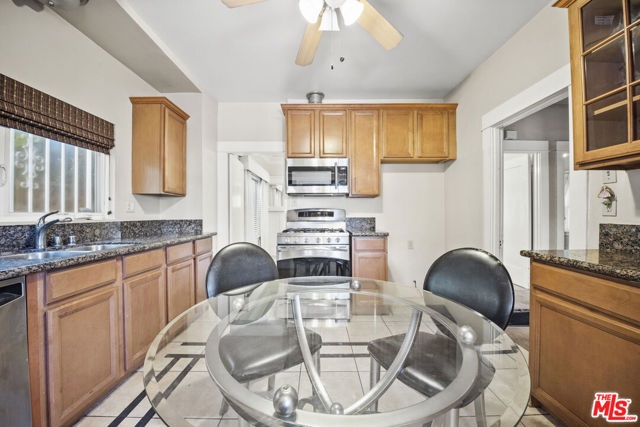 3613 S Gramercy Place, Los Angeles CA: https://media.crmls.org/mediaz/ddf67dba-5254-48b6-8789-515607ad8003.jpg