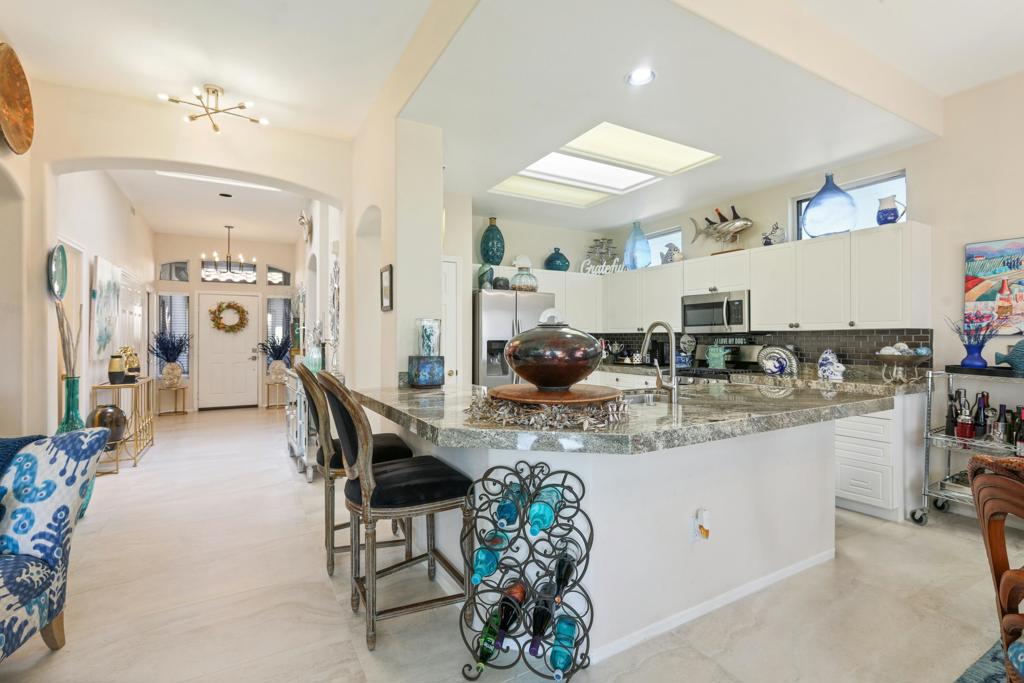 MLS #219127954DA img 7