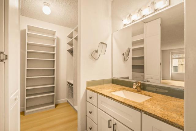 385 Mandarin Drive, Daly City CA: https://media.crmls.org/mediaz/ddf6d1ee-cc94-4b40-a32b-056cc65418ff.jpg
