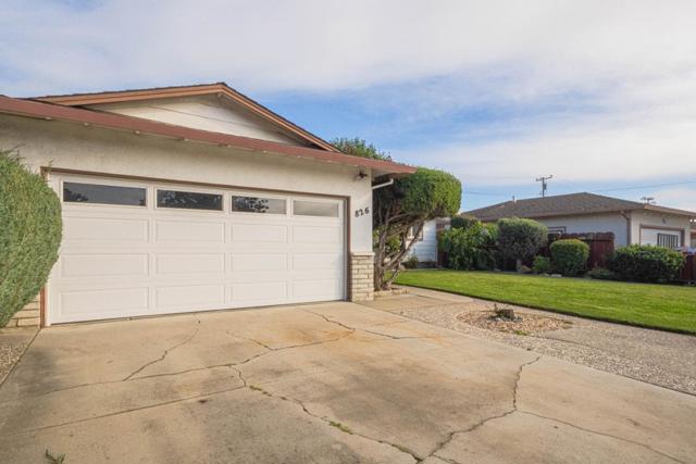 826 Central Avenue, Salinas CA: https://media.crmls.org/mediaz/ddf6d2f5-cdba-4d61-a7d5-991bbf851c69.jpg