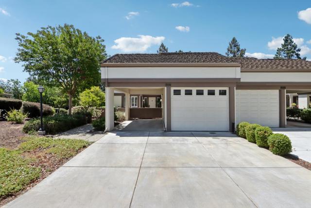 6343 Whaley Drive, San Jose CA: https://media.crmls.org/mediaz/ddf6de02-37d5-4a08-9a27-6ff02a842788.jpg