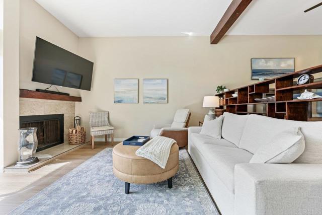 Detail Gallery Image 16 of 43 For 2505 Navarra, Carlsbad,  CA 92009 - 1 Beds | 1/1 Baths