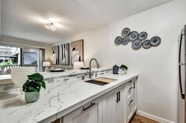 397 Imperial Way, Daly City CA: https://media.crmls.org/mediaz/ddf70359-5c04-43c7-b614-12a1760f7382.jpg