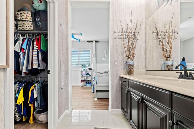 Detail Gallery Image 32 of 48 For 3032 Natureview Ct, Chula Vista,  CA 91914 - 6 Beds | 5/1 Baths